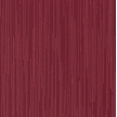 Плита Gizir 6184 Розовый матрикс, 2800х1220х18