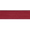 Gizir PVC 22х1- 6184 Розовый матрикс