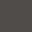 Плита Gizir S 036 Темно-серый МАТОВЫЙ, 2800х1220х18
