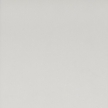ЛДСП Swiss Krono U112 PE Серый (пепельный), 2800х2070х18