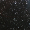 Пл Чехия  6293 SQ- звездная пыль темная