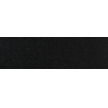 Кромка меламиновая- 20 мм Черная 70602 (12140), Pfleiderer
