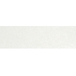 Кромка меламиновая- 40 мм Белый 70601(10050), Pfleiderer