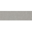 Кромка меламиновая- 40 мм Серый 70604