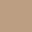 Плита Gizir S 032 Светло-коричнев.МАТОВЫЙ, 2800х1220х18