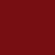 1901L Prugna (темно-красный мат) 19,6 мм (R.Brilliant)