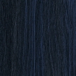 ЛДСП Pfleiderer 20232 HG(5892) Дуб голубой глянец, 2800х2100х18- распр