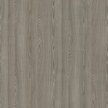 ЛДСП Pfleiderer 55056 MO(5884) Сосна Якобсен серый, 2800х2100х18- распр