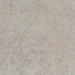 Пл. д/столеш. 62023 FG (6313) Песчаник бежевый-распр.