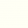 Ст PFL  11026 HS (1026) Белый глянец