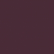 Gizir Acrylic 17,4- AS 70 фиолетовый