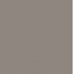 Плита Gizir S 028 Светло-серый МАТОВЫЙ, 2800х1220х18