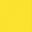Gizir MDF18 - 6055 Желтый
