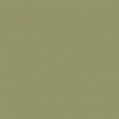 ЛДСП Swiss Krono 4439 VL Фисташково- зеленый, 2800х2070х18