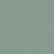 Gizir Acrylic 18- AF 60 зеленый пастельный TECHNOMATT