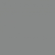 ЛДСП Swiss Krono U171 VL Темно-серый, 2800х2070х18
