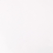 Заглушка самокл. d=14 Белый альпийский глянец 321, Folmag 