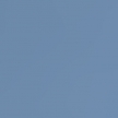 ЛДСП Swiss Krono U120 VL Голубиный синий, 2800х2070х18