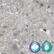 Ст Swiss Krono Влагост. 6025 SM Камень морозный, 4100x600x38, R=3 