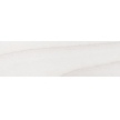 Кромка меламиновая- 20 мм Даглезия беленая 50062, Pfleiderer