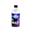 Очиститель Maxi Clean профессиональный (750 мл)