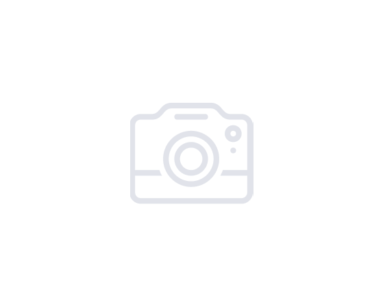 logo-pfleiderer
