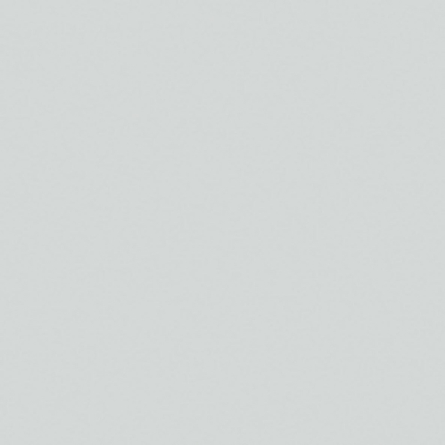 HDF Woodeco HU1210 (U12122) Сірий світлий, 2850х2070х3