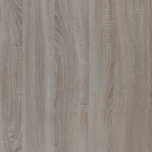 HDF Woodeco 4136 (R20191) Дуб сонома, 2850х2070х3