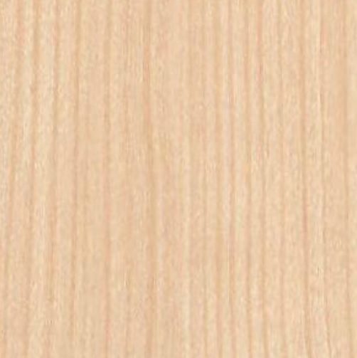 HDF Woodeco HD 7035 (R27047) Клен, 2850х2070х3