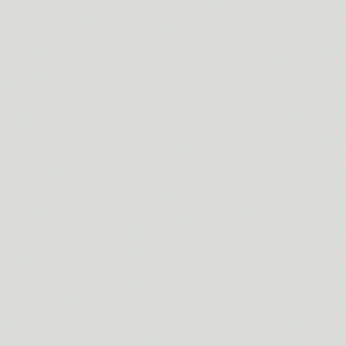 Плита Gizir Acrylic Gloss AS 35 Сірий, 2800х1220х17,4