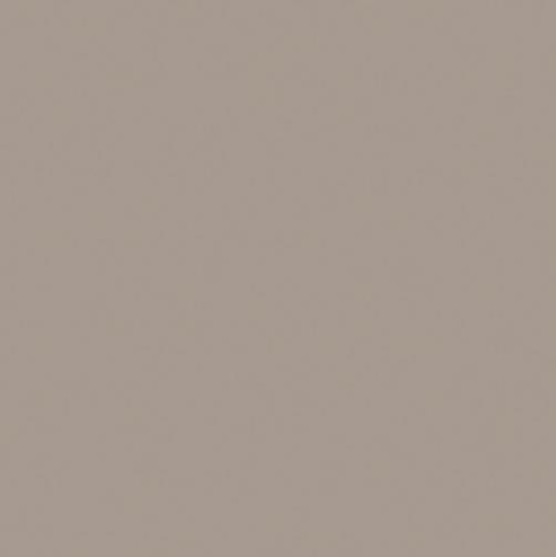 Плита Gizir 6027 Норка, 2800х1220х18