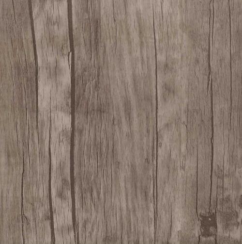 Плита Gizir 6118 Античне світло, 2800х1220х18