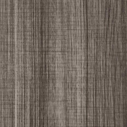 Плита Gizir 6119 Модена, 2800х1220х18