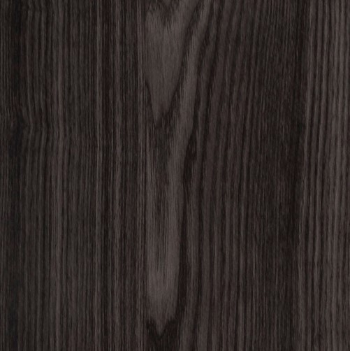 Плита Gizir 6145 В'яз металік, 2800х1220х18