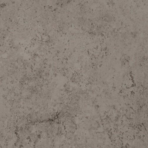 Плита Gizir 6146 Граніт, 2800х1220х18