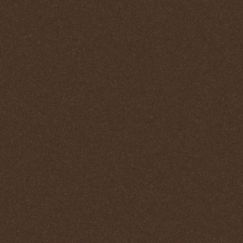 Плита Gizir 6290 Коричневий блиск, 2800х1220х18