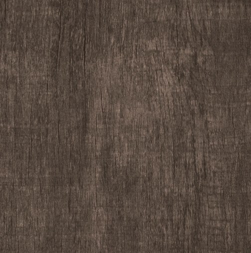 Плита Gizir 7082 мат Старовинний дуб темний, 2800х1220х18- розпр.