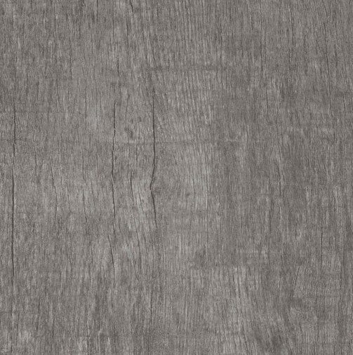 Плита Gizir 7083 мат Старовинний дуб сірий, 2800х1220х18