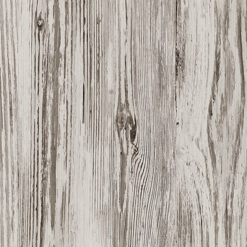 Плита Gizir 7084 мат Сосна Андерсен, 2800х1220х18- розпр.