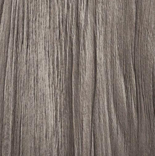 Плита Gizir 7086 мат Магеллан вінтажний, 2800х1220х18- розпр.