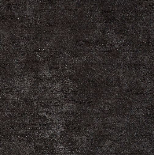 Плита Gizir 7087 мат Онікс шаруватий (структура по ширині), 2800х1220х18- розпр.