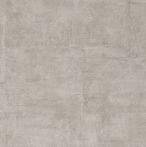 Плита Gizir 7088 мат Кам'яний бетон (структура по ширині), 2800х1220х18