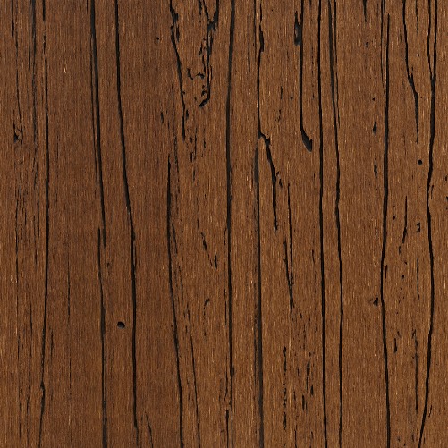 Плита Gizir Березова панель W105, 2440х1220х18