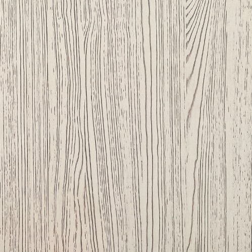 Плита Gizir Березова панель W108, 2440х1220х18