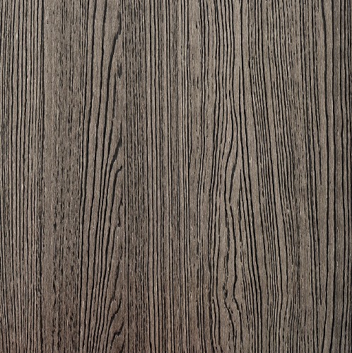 Плита Gizir Березова панель W111, 2440х1220х18