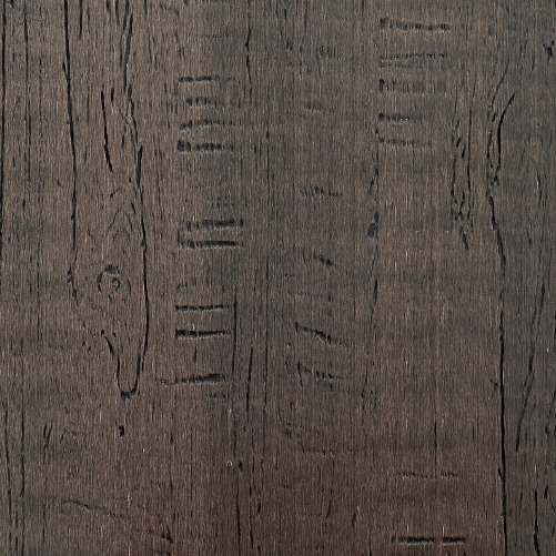 Плита Gizir Березова панель W116, 2440х1220х18