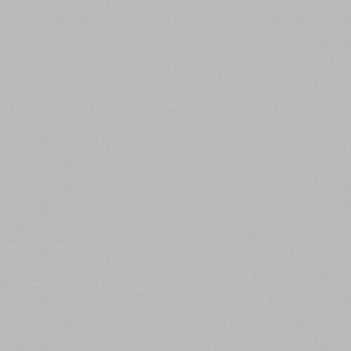 ЛДСП Swiss Krono 881 PE Алюміній, 2800х2070х10