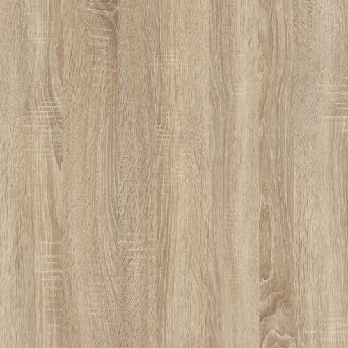 ЛДСП Swiss Krono 3025 МХ Дуб Сонома, 16х2800х2070