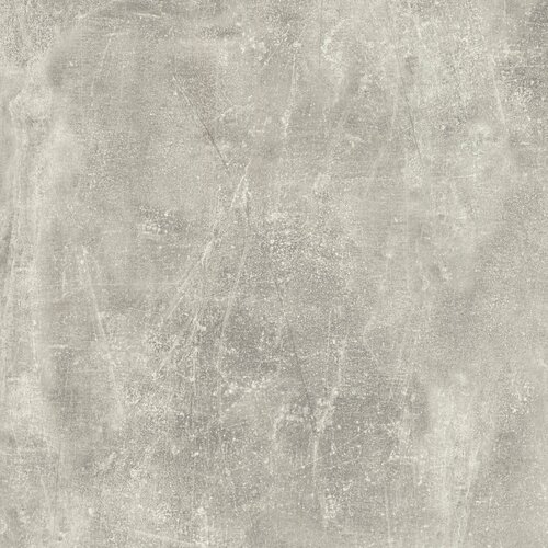 ЛДСП Swiss Krono 1883 BS Бетон, 18х2800х2070