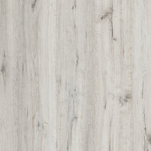 ЛДСП Swiss Krono 3275 MX Дуб Кортона, 18х2800х2070